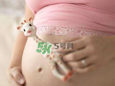 羊水栓塞是醫(yī)療事故嗎？羊水栓塞多發(fā)生于順產(chǎn)還是剖腹產(chǎn)？