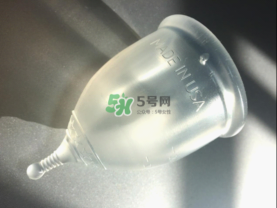 衛生棉條和衛生巾哪個好？衛生棉條和衛生巾的區別