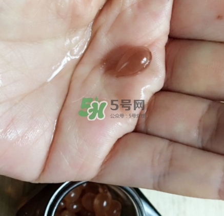 雅詩蘭黛小棕瓶膠囊多少錢？小棕瓶安瓶膠囊專柜價格