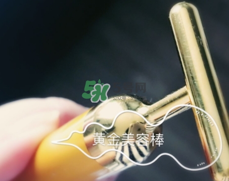 雅詩蘭黛小棕瓶膠囊多少錢？小棕瓶安瓶膠囊專柜價格