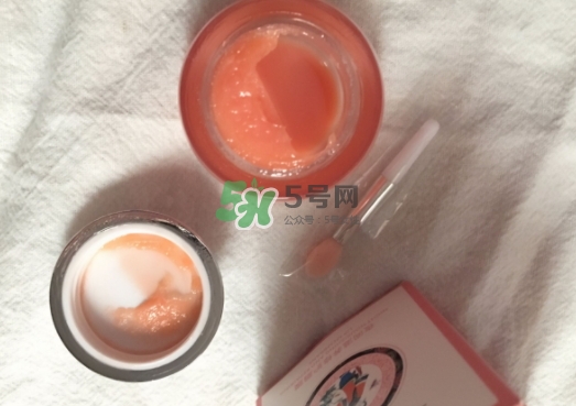 土家硒泥坊唇膜怎么樣？土家硒泥坊唇膜多少錢