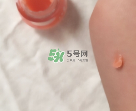 土家硒泥坊唇膜怎么樣？土家硒泥坊唇膜多少錢