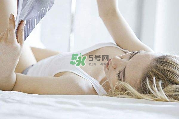 衛(wèi)生棉條怎么塞？衛(wèi)生棉條好用嗎？