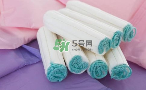 衛(wèi)生棉條處女可以用嗎？衛(wèi)生棉條哪些人不能用？