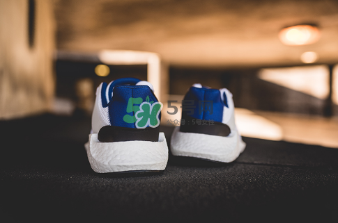 adidas eqt support 93/17白藍配色什么時候發售？