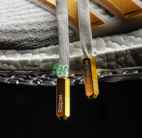adidas ultraboost 3.0白金配色會發售嗎_有市售版嗎？