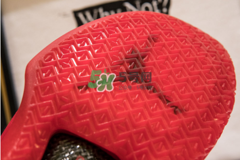 air jordan 32腳感怎么樣？air jordan 32實戰測評
