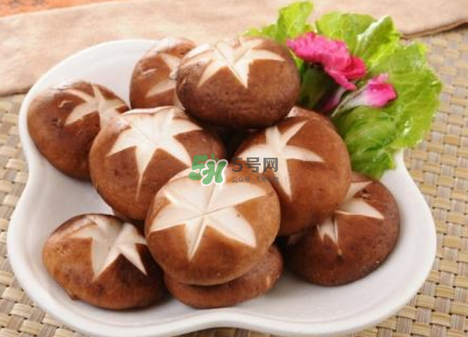 什么蘑菇最有營(yíng)養(yǎng)？蘑菇怎么吃最有營(yíng)養(yǎng)？