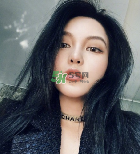 周揚(yáng)青在哪里整容的？周揚(yáng)青整容整了哪里？