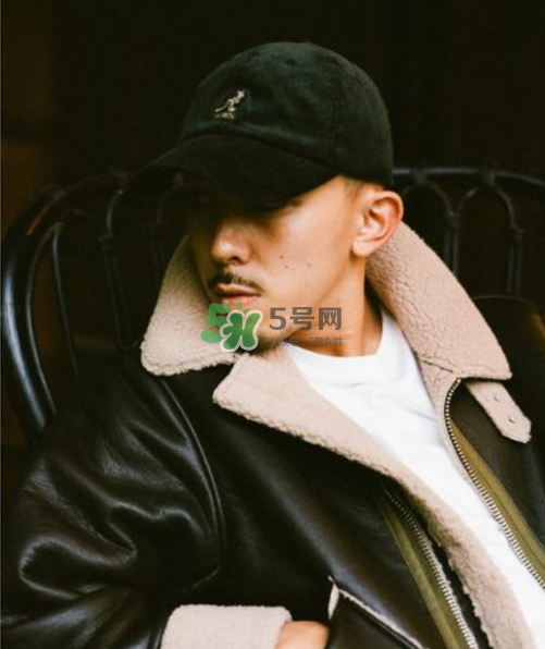 kangol2017秋冬系列怎么樣_在哪買_款式有哪些？