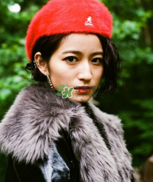 kangol2017秋冬系列怎么樣_在哪買_款式有哪些？