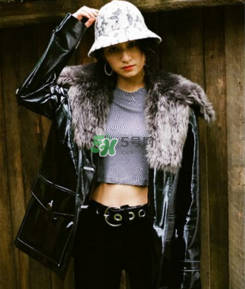 kangol2017秋冬系列怎么樣_在哪買_款式有哪些？