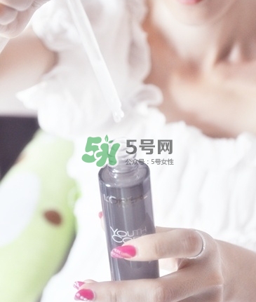 歐萊雅小黑瓶多少錢一瓶？歐萊雅小黑瓶泰國價格