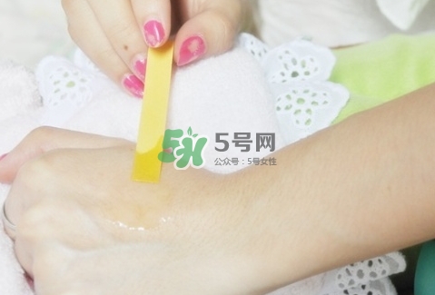 歐萊雅小黑瓶多少錢一瓶？歐萊雅小黑瓶泰國價格