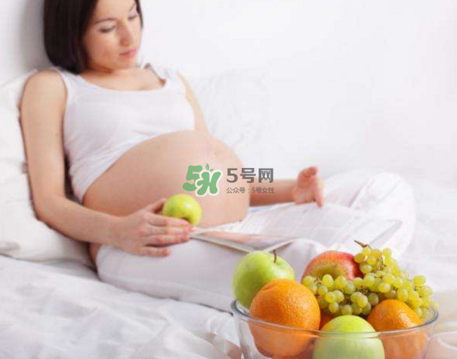 草菇孕婦能吃嗎？草菇要煮多久可以吃？