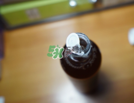 科顏氏金盞花水孕婦能用嗎？懷孕能用科顏氏金盞花水嗎