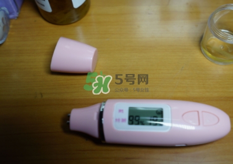 科顏氏金盞花水孕婦能用嗎？懷孕能用科顏氏金盞花水嗎