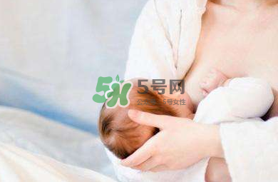 母乳喂養(yǎng)可以減肥嗎？母乳喂養(yǎng)會(huì)瘦嗎？