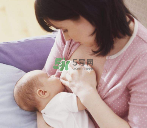 母乳喂養(yǎng)可以減肥嗎？母乳喂養(yǎng)會(huì)瘦嗎？