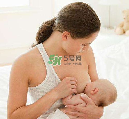 母乳喂養(yǎng)會(huì)乳糖不耐受嗎？母乳喂養(yǎng)會(huì)過(guò)度喂養(yǎng)嗎？