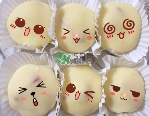 雪媚娘用什么奶油？雪媚娘可以不放奶油嗎？