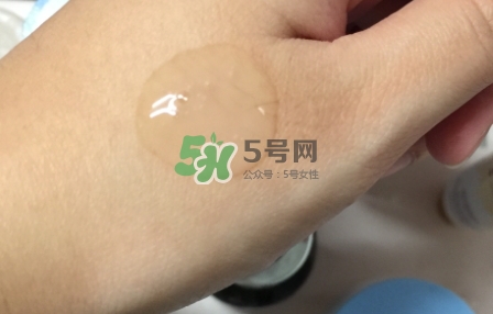 倩碧光子小白瓶怎么樣？倩碧光子小白瓶停產了嗎