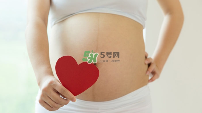 孕期不運(yùn)動(dòng)能順產(chǎn)嗎？孕期做什么運(yùn)動(dòng)有助于順產(chǎn)？