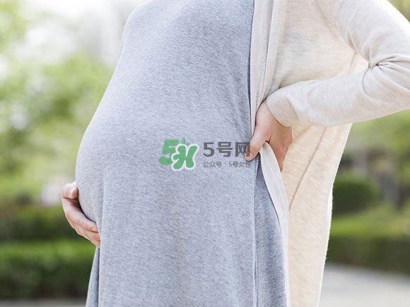 孕期不運(yùn)動(dòng)能順產(chǎn)嗎？孕期做什么運(yùn)動(dòng)有助于順產(chǎn)？