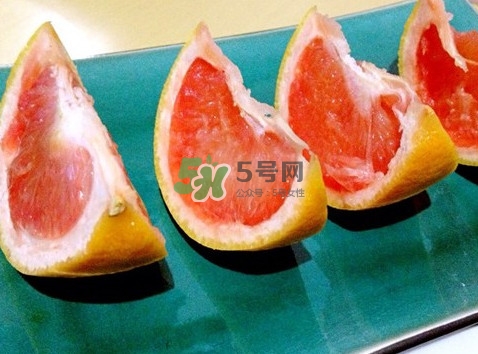 西柚什么時候上市？西柚什么時候成熟