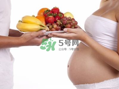 孕期怎么吃長胎不長肉？孕期怎么吃不長胖？