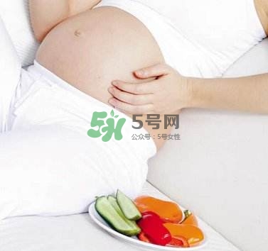 孕期怎么吃長胎不長肉？孕期怎么吃不長胖？