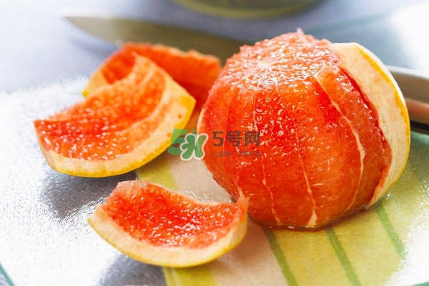 葡萄柚什么時(shí)候成熟？葡萄柚什么時(shí)候上市