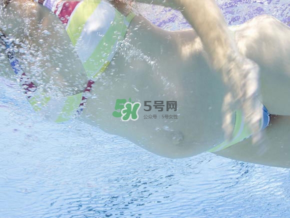 孕期不運(yùn)動(dòng)能順產(chǎn)嗎？孕期做什么運(yùn)動(dòng)有助于順產(chǎn)？