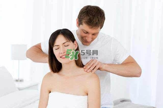 孕婦睡姿會影響寶寶嗎？孕婦睡姿對寶寶的影響