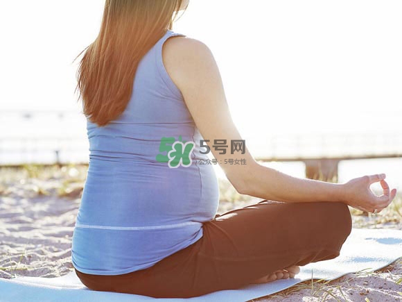 孕期不運(yùn)動(dòng)能順產(chǎn)嗎？孕期做什么運(yùn)動(dòng)有助于順產(chǎn)？