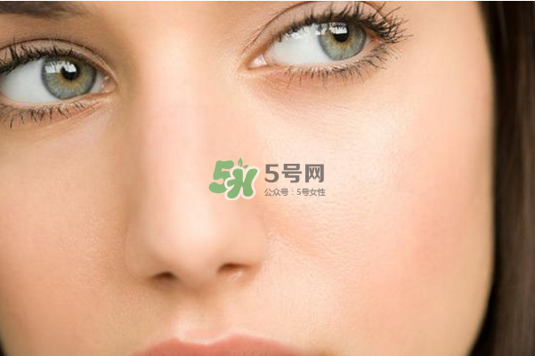 眼霜會導致脂肪粒嗎？怎么選擇適合自己的眼霜？