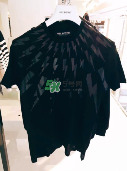 蒙面唱將猜猜猜Ella同款衣服什么牌子？