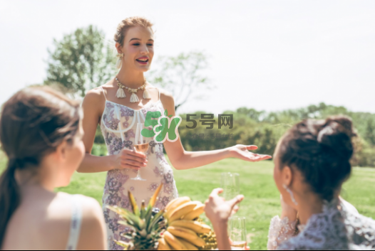 JULIAJULIE是什么品牌？JULIAJULIE國內(nèi)有專柜嗎？