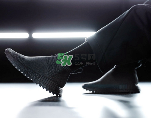 adidas與the good will out聯名nmd cs1多少錢_在哪買？