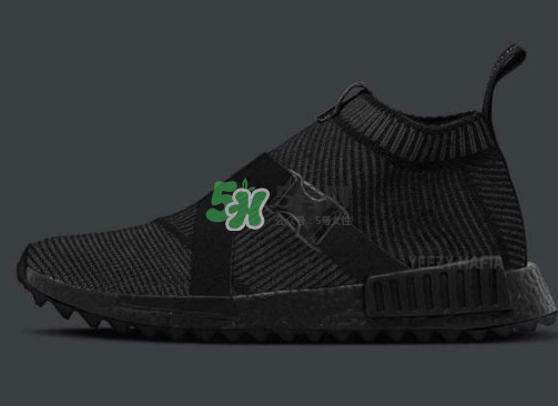 adidas與the good will out聯名nmd cs1多少錢_在哪買？