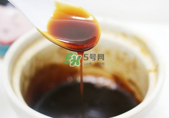 轉(zhuǎn)化糖漿熬硬了怎么辦？轉(zhuǎn)化糖漿熬稠了怎么辦？