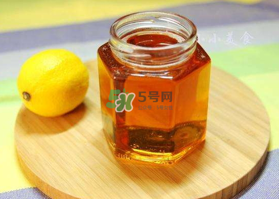 轉(zhuǎn)化糖漿熬硬了怎么辦？轉(zhuǎn)化糖漿熬稠了怎么辦？