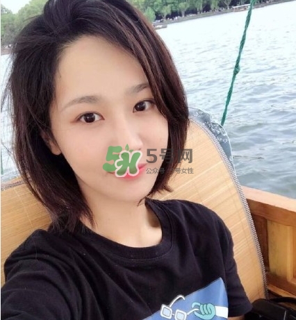 楊紫短發(fā)是什么發(fā)型？楊紫微博同款短發(fā)發(fā)型