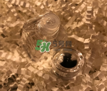 g露和haba油怎么用？haba g露和haba美容油使用方法