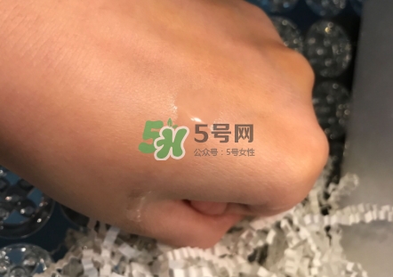g露和haba油怎么用？haba g露和haba美容油使用方法