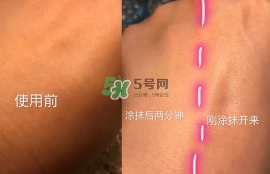 g露和haba油怎么用？haba g露和haba美容油使用方法