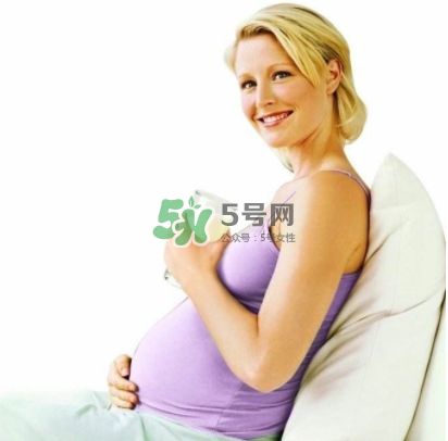 孕婦奶粉可以給小孩喝嗎？孕婦奶粉寶寶能喝嗎？