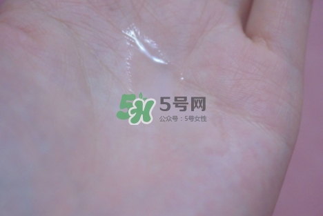 蘭蔻粉水和神仙水哪個好？粉水和神仙水可以一起用嗎？