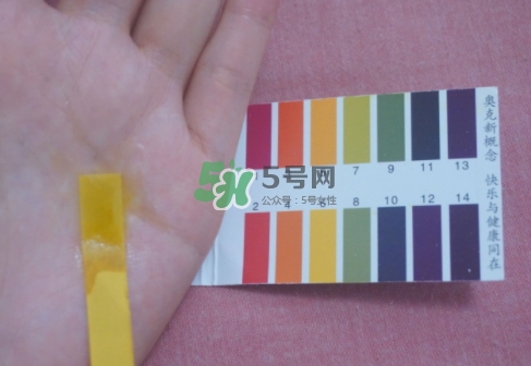 蘭蔻粉水和神仙水哪個好？粉水和神仙水可以一起用嗎？