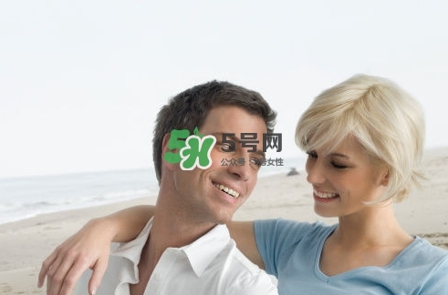 男人和女人能做閨蜜嗎？男人為啥都想要個(gè)女閨蜜？